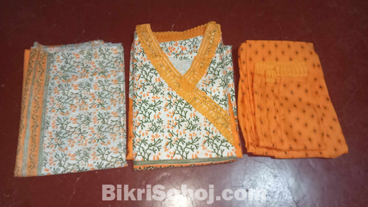 3 পিছ
